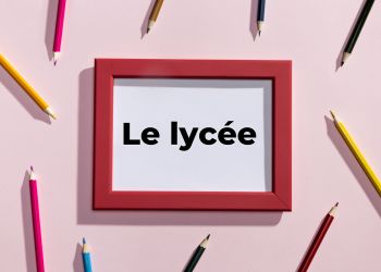 Choix du lycée : sur quels critères se baser ?