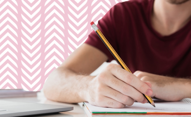 7 Conseils pour réussir vos examens :