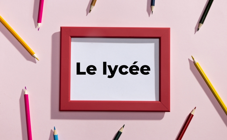 Choix du lycée : sur quels critères se baser ?