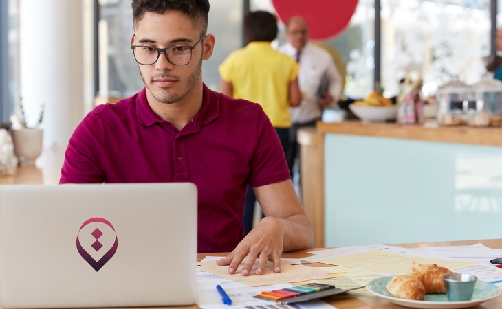 L'ENTREPRENEURIAT? C'EST QUOI?